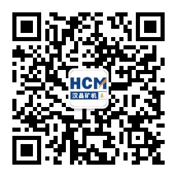 Official Account